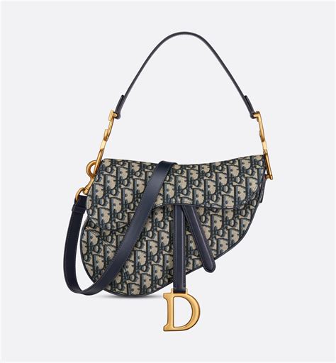 saddle dior bandouliere|discontinued Dior saddle bag.